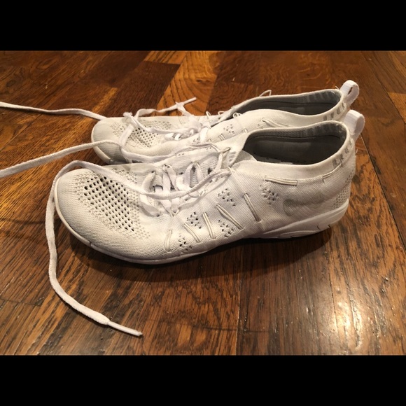 nfinity flyte youth